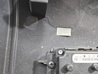 фото thumb №8, Фара кабины лампа dodge caravan v 07-20 68141126aa