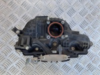 фото thumb №1, Колектор всмоктуючий c-hr 16- 1.2 turbo 8nr