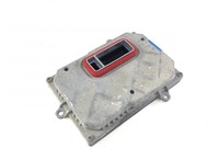 фото thumb №1, Maserati блок керування ксенон правий 130732920002