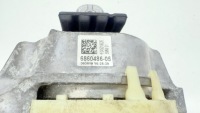 фото thumb №6, Bmw g05 g06 x5 x6 подвеска подушка двигателя правая m50d 6860486