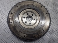 фото thumb №2, Колесо маховик skoda fabia i 1.2 03d105271