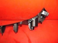 фото thumb №8, Megane 4 iv hb защита накладка порога левая зад