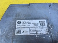 фото thumb №9, Bmw x5 g05 акумулятор wysokiego напруги гібрид 5b35618