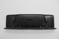 фото thumb №4, Vw passat b8 sedan захист поперечина задня 3g5863459a