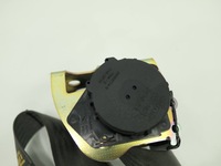 фото thumb №5, Pas задняя правый maserati quattroporte v