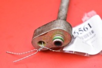 Шланг трубка кондиционера peugeot boxer 3 iii 2.2 hdi 130 km 14- Цена, фото thumb