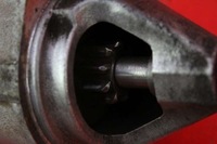 фото thumb №4, Стартер test f16d3 chevrolet lacetti 2 ii 1.6 e-tec 109 km 04-13