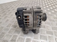 Купить Citroen jumpy 2017 генератор, фото thumb