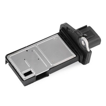 фото thumb №9, Витратомір повітря hella 8et009 142-581