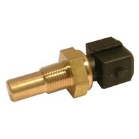 фото thumb №1, Датчики температури внутрішній delphi ts10244-12b1