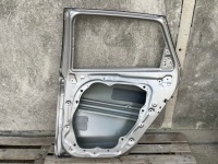 фото thumb №5, Дверь задняя задние правое hyundai i30 iii 3 kombi 17-