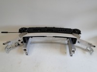 фото thumb №16, Mercedes s w223 223 pas передній підсилювач балка зона комплект