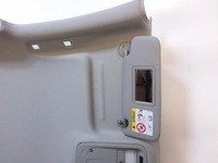 фото thumb №3, Opel astra k hb стеля козирки ручки лампа