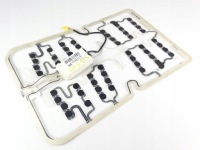 Купити Mercedes w203 мат srs сидіння a2038215579, фото thumb