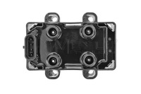 фото thumb №10, Катушка зажигания renault 1,2-1,6