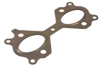 фото thumb №1, F-a1 410-005 прокладка, колектор випускний