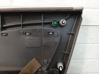 фото thumb №12, Jaguar s-type ii 05r обшивка двері лівий перед bez