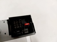 фото thumb №9, Peugeot 508 i радио заводской оригинальные continent