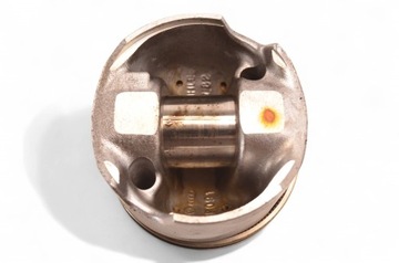 фото thumb №6, 2009 audi a4 s4 b8 8k поршень 059107065dg