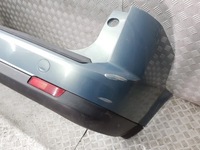 фото thumb №7, Бампер задняя opel vectra c z169