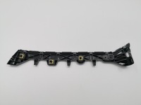 фото thumb №13, Лівий напрямна заднього бампера mazda 6 sedan gg ghp9502j1 2.2l дизель 100kw