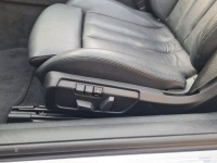 фото thumb №8, Bmw 6 f12 f13 купе сидіння диван обшивки комплект
