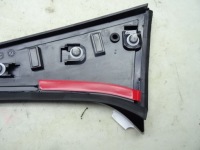 фото thumb №7, 51627304606 bmw x5 f15 плавник защита крышки правая