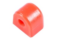 фото thumb №3, Втулка стабилизатора внутренняя l p subaru forester legacy ii