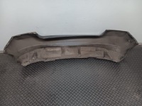 фото thumb №10, Бампер задний skoda fabia iii 6v6 hb 14-18 6v6807421