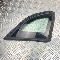 фото thumb №1, Volvo v40 ii скло кузовна скло трикутник l.t.