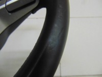 фото thumb №5, Повітропровід vw taigo 2g7 r-line