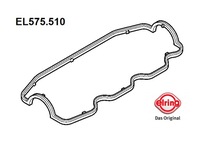 фото thumb №15, Elring 575.510 прокладка кришки клапанів