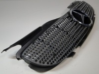 фото thumb №7, Mercedes решётка радиатора решётка радиатора радиатора amg slk r170 170 przed liftem