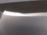 фото thumb №4, Крыло перед левый ford ranger vi 6 22-