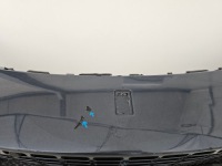 Ferrari roma f169 бампер перед передний передняя часть бампер Оригинал, фото thumb