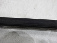 фото thumb №12, Планка крышная крыша левая ford s-max mk1