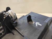 фото thumb №10, Bmw x5 g05 18- лампа права перед laser 9481790 -07