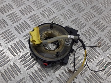 фото thumb №1, Стрічка змотувач подушки vw passat b6 2.0 tdi 3c0959653b