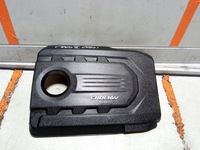 фото thumb №1, Kia ceed ii lift защита крышка двигателя crdi