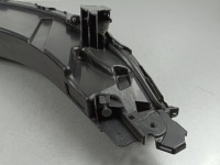 фото thumb №14, 2023 mitsubishi outlander iv фара 8310a043