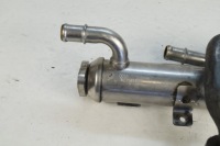 фото thumb №11, Audi a4 b7 2.0 tdi радиатор выхлопных газов egr 03g131512al