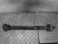 Купить Приводной вал правая vw golf v 1.9 tdi, фото thumb
