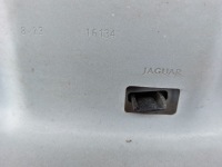 фото thumb №9, Крыло перед правый jaguar xf x250 lift 11-15