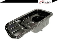 фото thumb №2, Піддон масляна [blic]