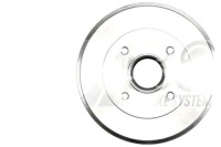 фото thumb №2, A.b.s. гальмівні барабани гальмівні renault twingo 07-