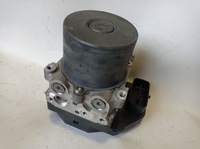 фото thumb №5, Насос abs lexus is 250 44540-53280 89541-53130 133800-4860