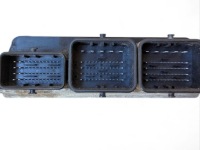 фото thumb №6, Комплект стартовый peugeot boxer 2 250 2013 9691551980