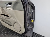 Двері перед передні ліва повний alfa romeo 159 Зі Шроту, фото thumb