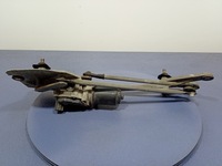 фото thumb №4, Nissan x-trail i t30 механізм двірник перед eu