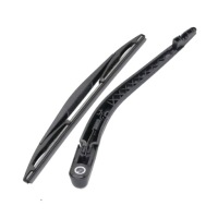 фото thumb №1, Щітка + важіль двірник do toyota aygo 1.0 2011, eo-0040672